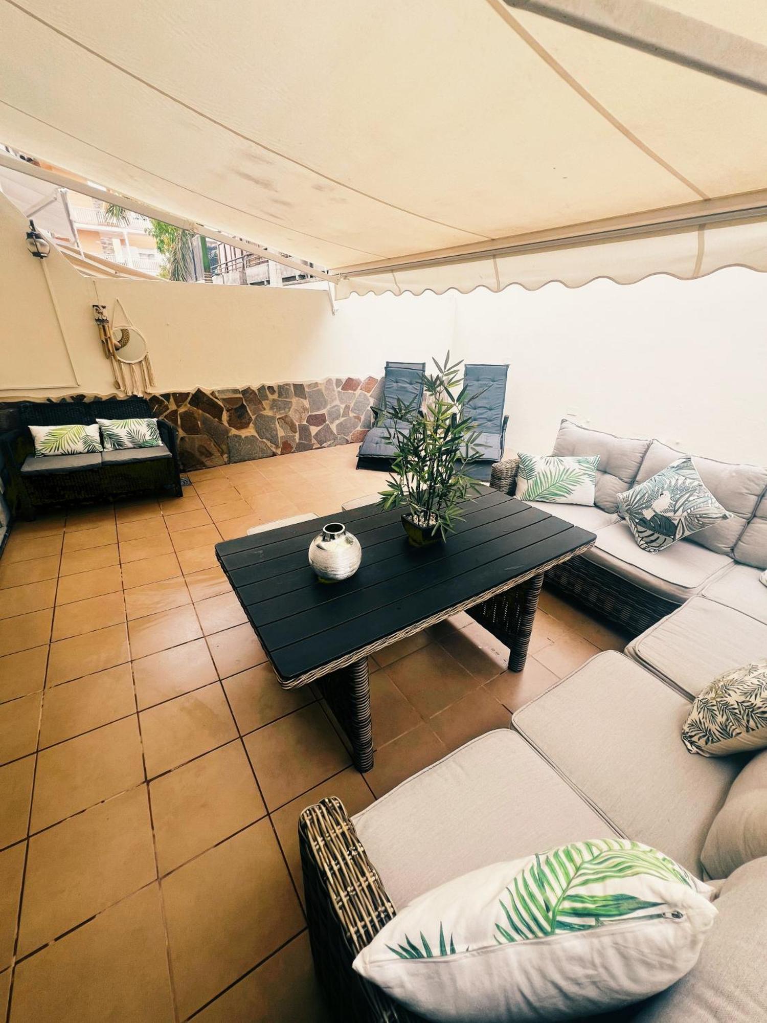 Сasa de vacaciones Hdfm Collection - Casa