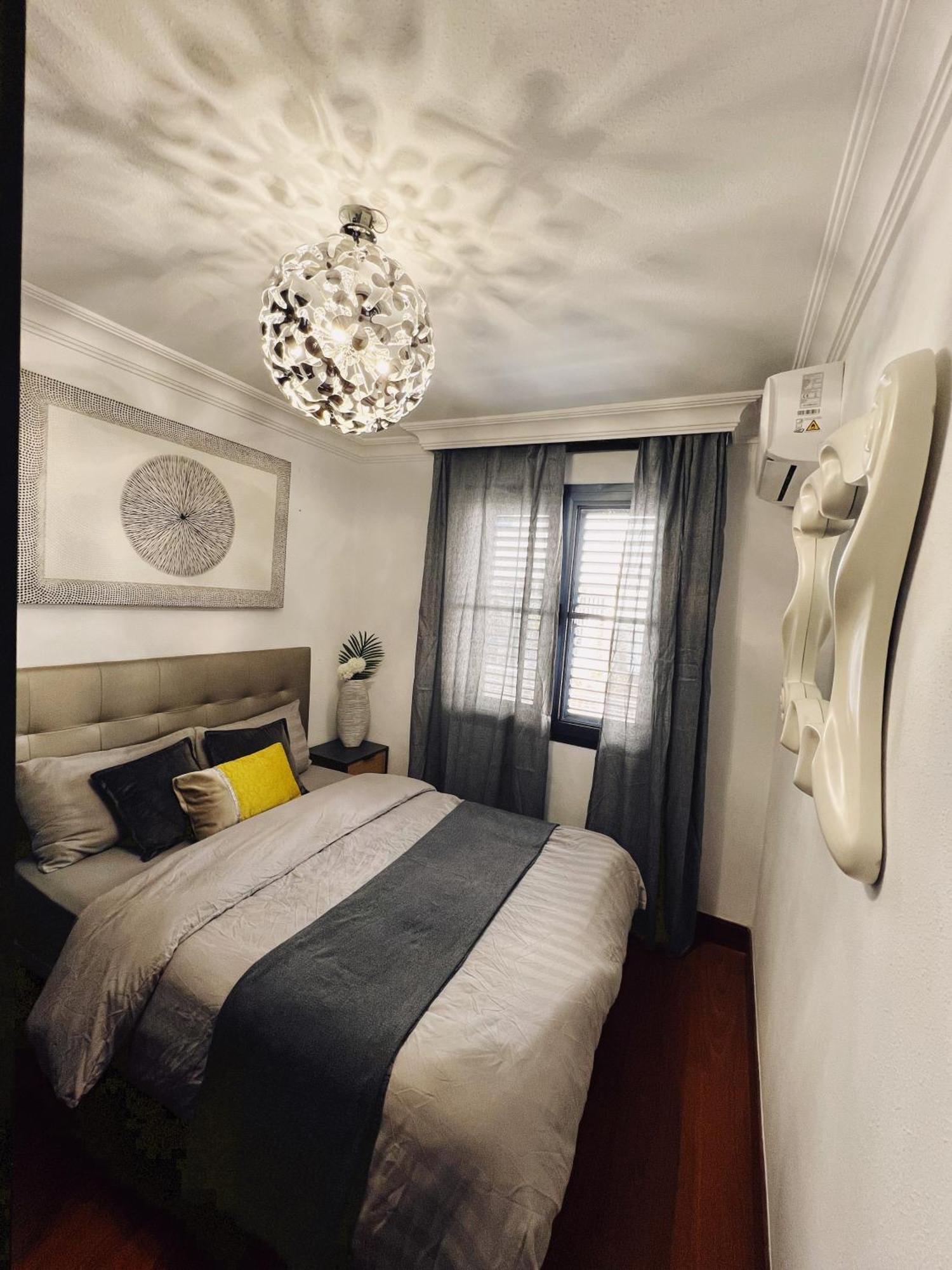 Hdfm Collection - Casa Сasa de vacaciones *