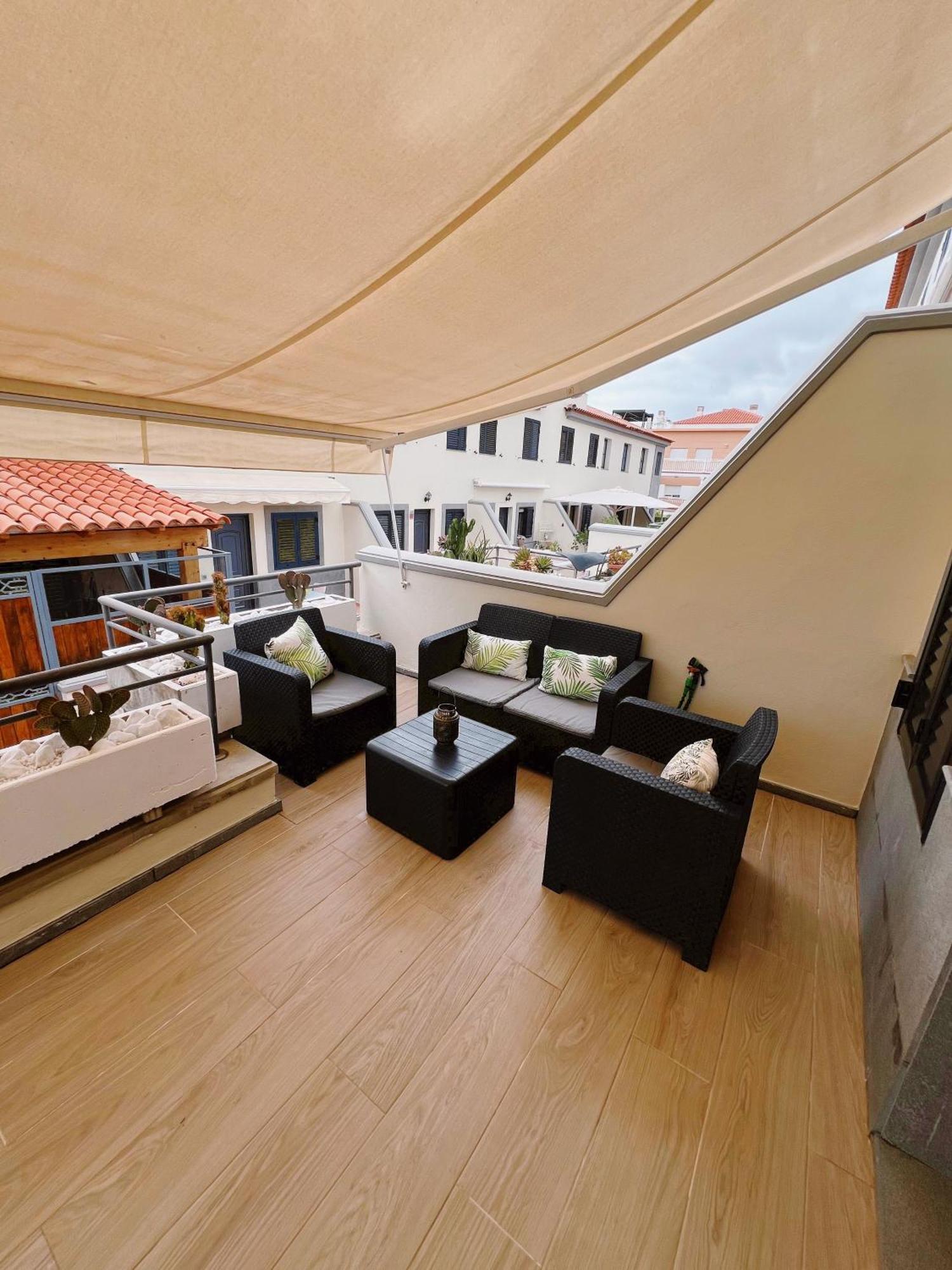 Holiday home Hdfm Collection - Casa *