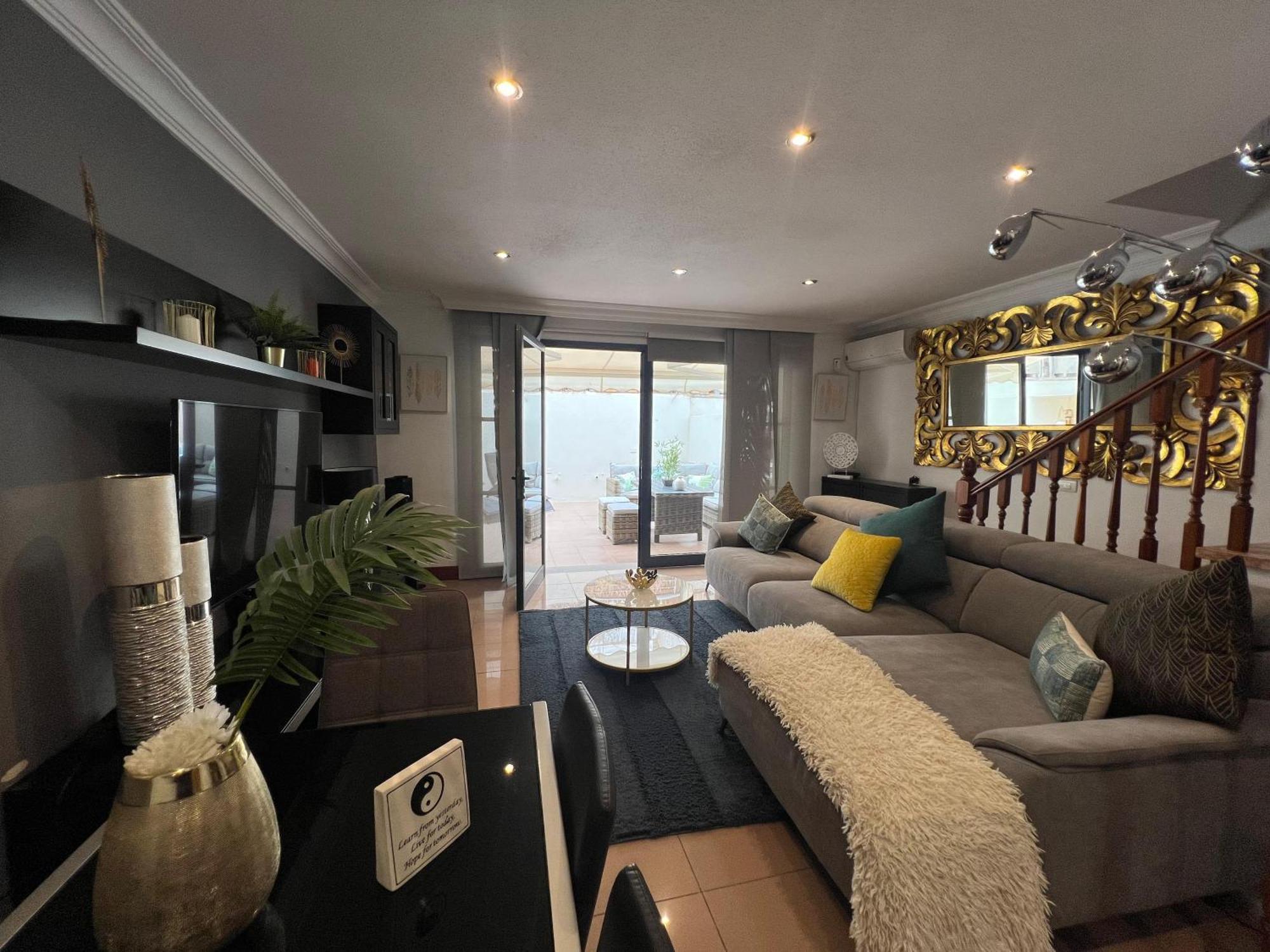 Hdfm Collection - Casa Holiday home *