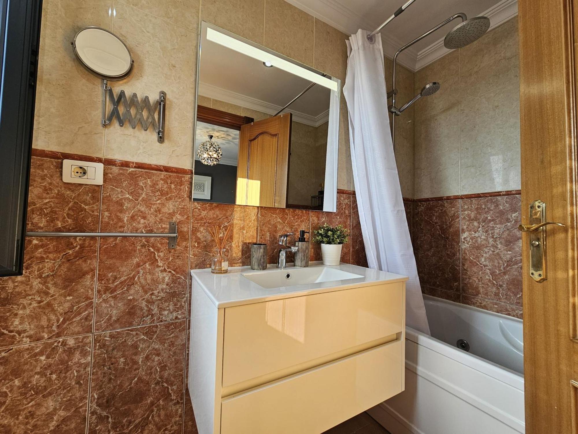 Сasa de vacaciones Hdfm Collection - Casa *