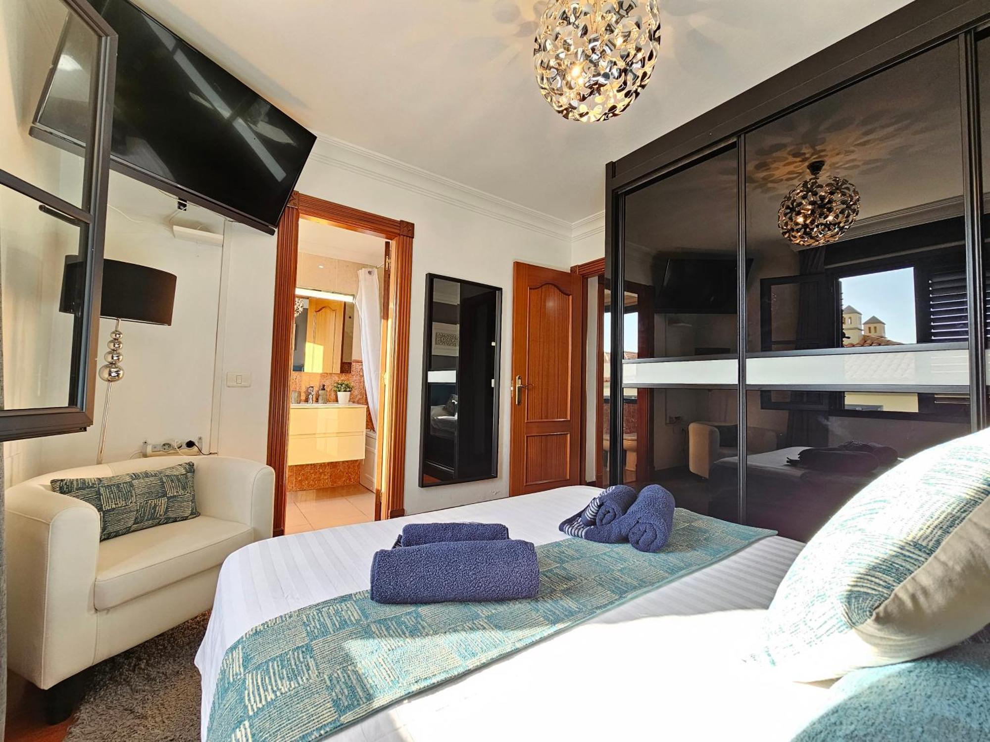Holiday home Hdfm Collection - Casa