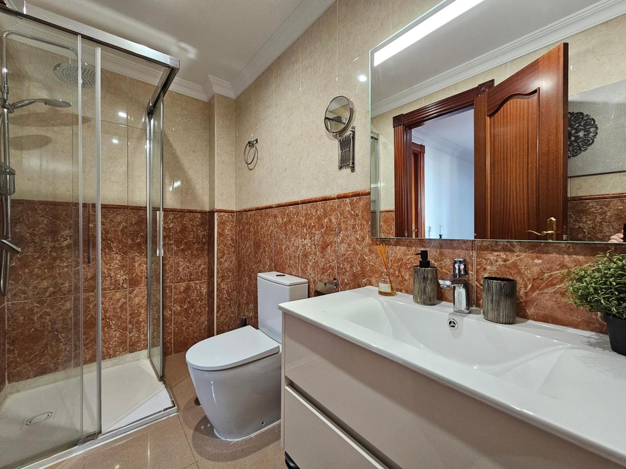 Hdfm Collection - Casa Holiday home