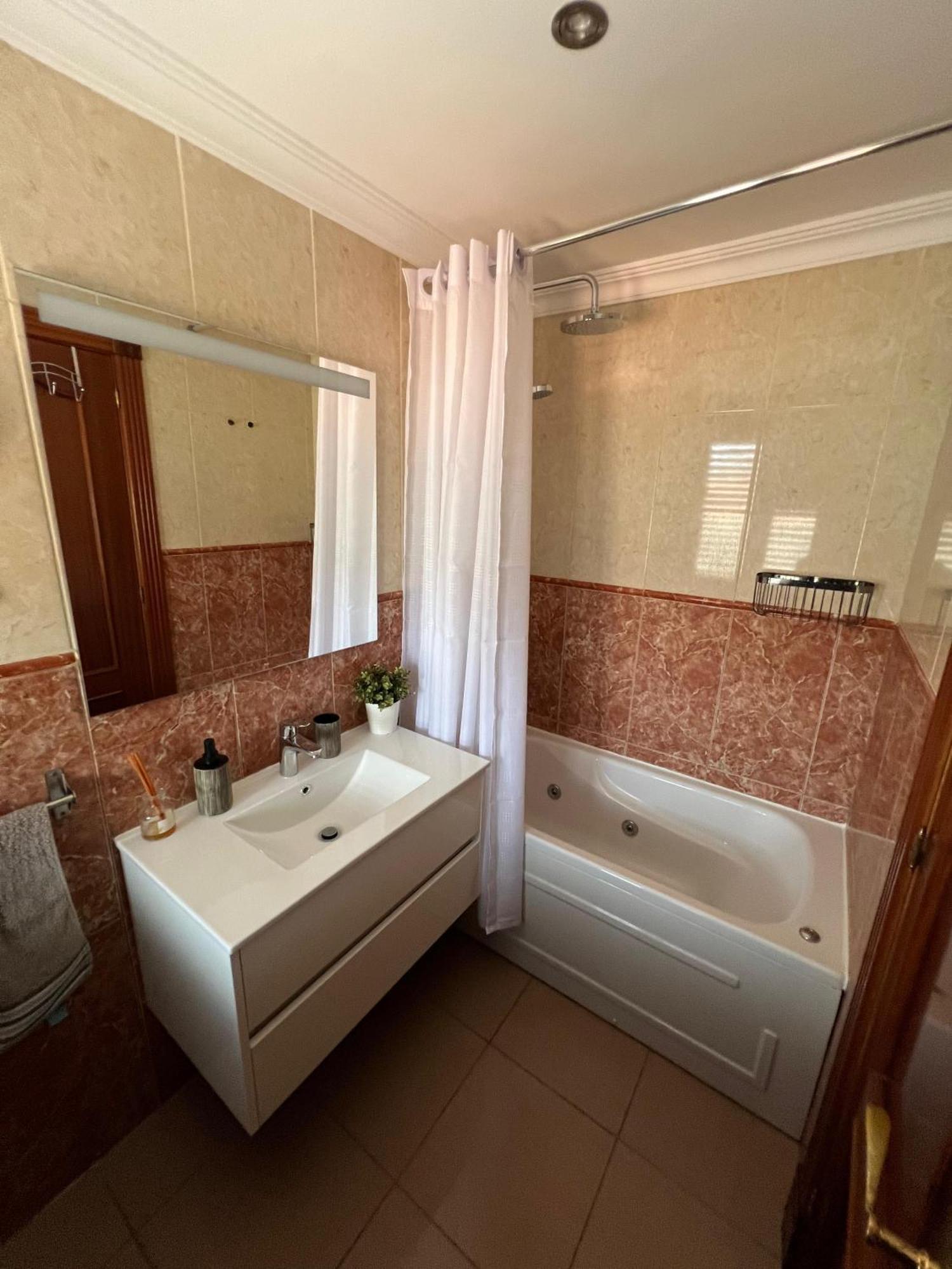 Hdfm Collection - Casa Vakantiehuis *