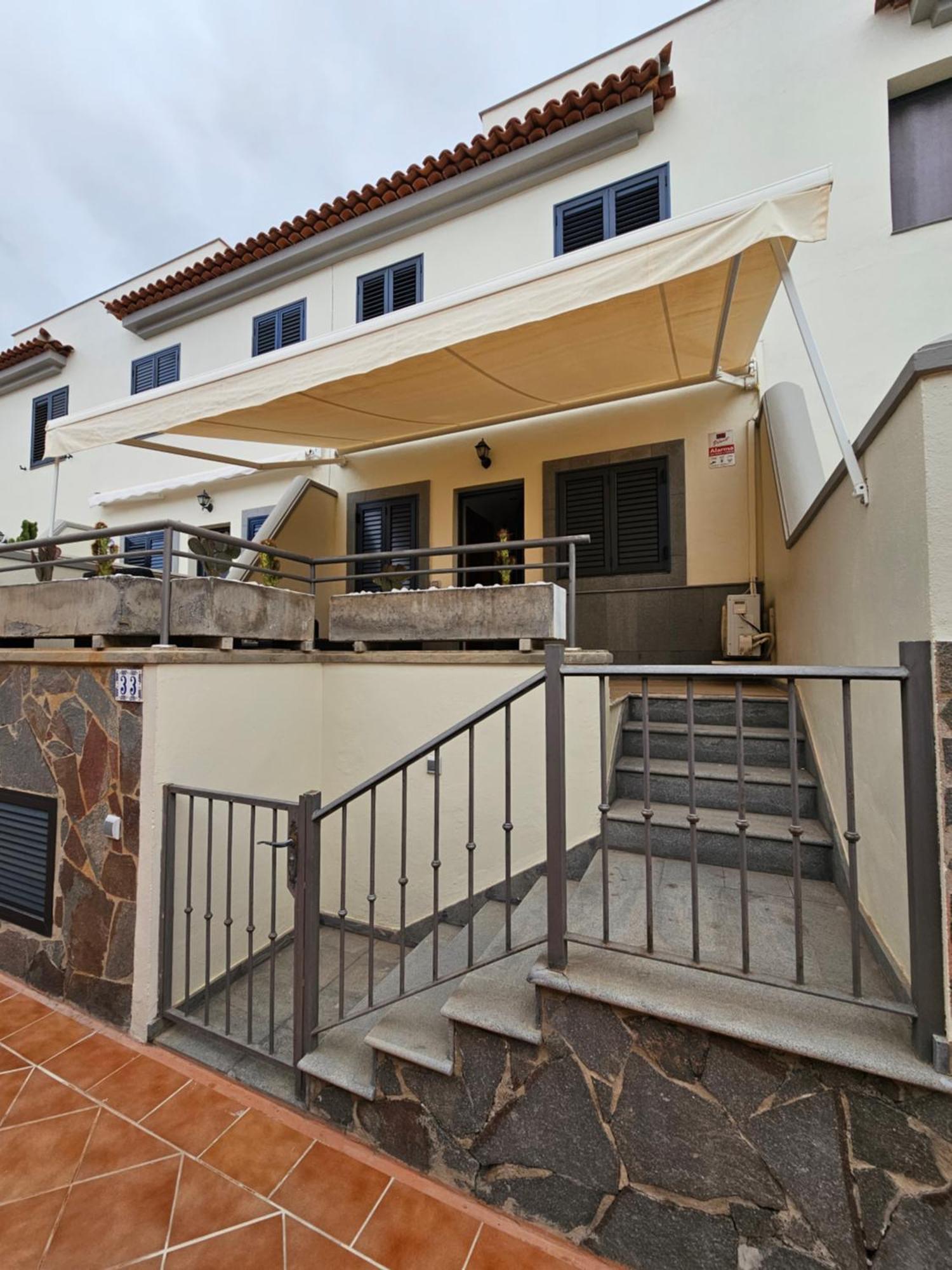 Casa vacanze Hdfm Collection - Casa *