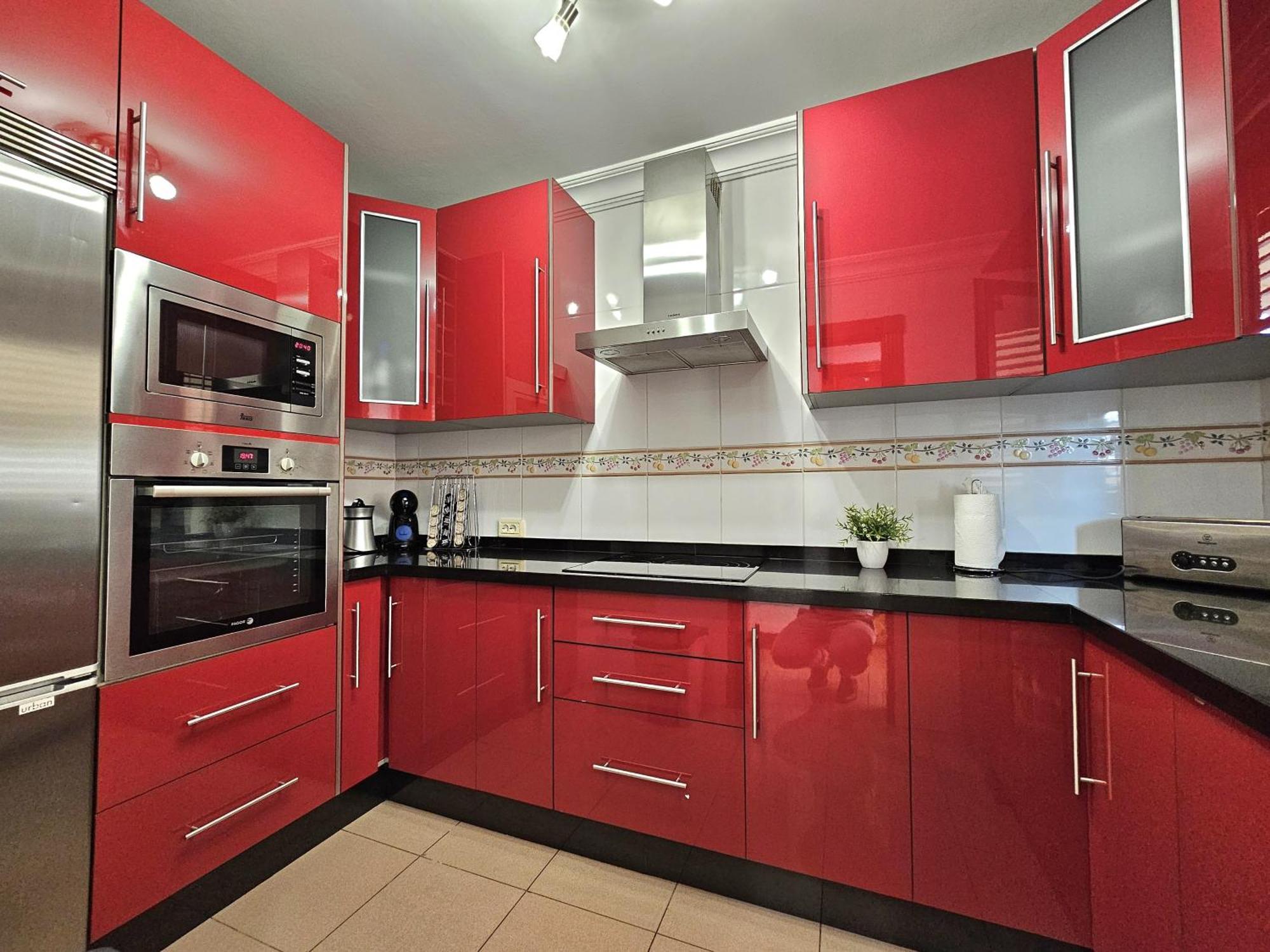 Vakantiehuis Hdfm Collection - Casa