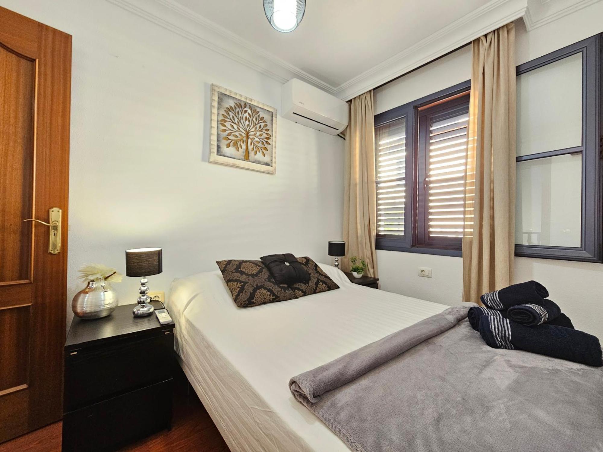 Casa vacanze Hdfm Collection - Casa *