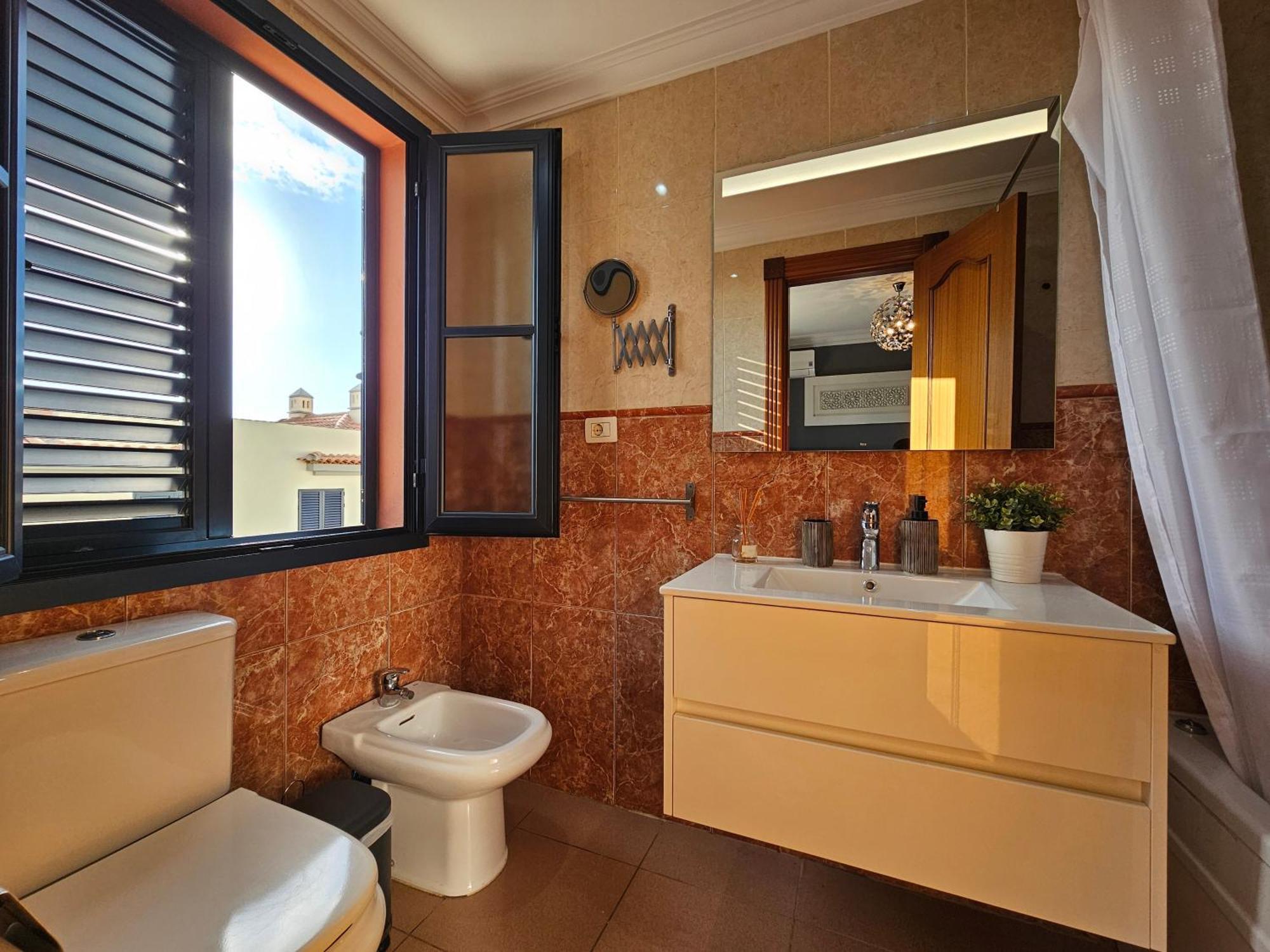 Vakantiehuis Hdfm Collection - Casa